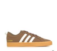 adidas Vs Pace 2.0, Baskets homme 41 1/3