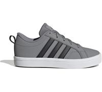 Adidas Vs Pace 2.0 Boys Trainers Gris/Noir 3 (35.5) Male