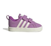 adidas VS PACE 2.0 CF I 22
