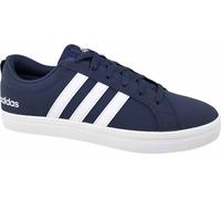 Adidas Vs Pace 2.0 Couleur Bleu