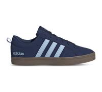 Adidas Vs Pace 2.0 Trainers Bleu EU 45 1/3 Homme