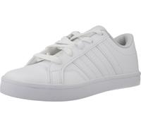 Adidas Vs Pace 2.0 K Couleur Blanc