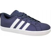 Adidas Vs Pace 2.0 K Couleur Bleu