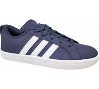 Adidas Vs Pace 2.0 K Couleur Bleu
