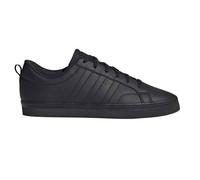 Adidas Chaussures VS Pace 2.0 – Noir pur – Taille 45(1/3)