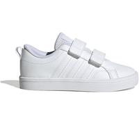Adidas Vs Pace 2.0 Shoes Child Boys TripleBlanc 2 (34) Male