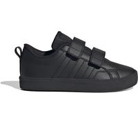 Adidas Mixte Enfant VS Pace 2.0 Shoes Kids, Core Black/Core Black, 31 1/2 EU