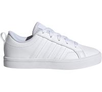 Baskets basses enfant garcons adidas VS PACE 2.0 K Blanc 36 2/3