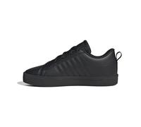adidas Vs Pace 2.0 Shoes Kids Mixte Enfant Chaussures, Core Black, 33 EU