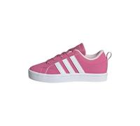 adidas Vs Pace 2.0 Shoes Kids Mixte Enfant Chaussures, Pink Fusion FTWR White Clear Pink, 38 EU