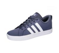 Adidas Chaussures VS PACE 2.0 Enfant Bleu/Blanc Taille 38