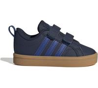 Adidas Vs Pace 2.0 Trainers Infants Marine/Bleu C6 (23) Male