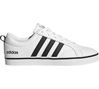 Adidas Vs Pace 2.1 Couleur Blanc