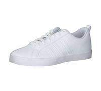 adidas Vs Pace, Chaussures de Fitness Homme, Blanc (Blanco 000), 45 1/3 EU