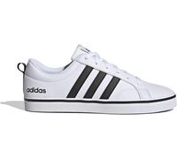 Chaussures adidas VS Pace 2.0 blanc noir - 47(1/3)