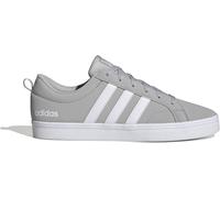 adidas Homme Vs Pace 2.0 Shoes, Grey Two/Cloud White/Cloud White, 44 2/3