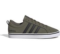 Adidas Vs Pace Trainers Mens LégendeTerre/Noir 8.5 (42.7) Male