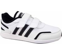 Adidas VS Switch 3 CF Baskets Enfants