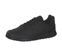adidas VS Switch 3 K, Sneaker, Core Black, Numeric_38 EU