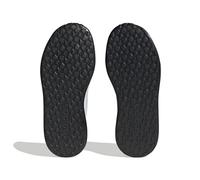 Adidas Vs Switch 3 Lifestyle Running Lace Shoes Chaussures de courseMixte Enfant