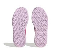 adidas VS Switch 3 Lifestyle Running Lace Shoes Chaussures de Course, Pulse Magenta/Silver met/Orchid Fusion, 36 2/3 EU