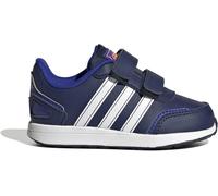 Adidas Vs Switch Lifestyle Running Shoes Infant Boys Marine/Bleu C4 (20) Male