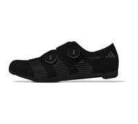 adidas - Vueltano Carbon - Chaussures de cyclisme - UK 9 | EU 43 - core black / carbon / ftwr white