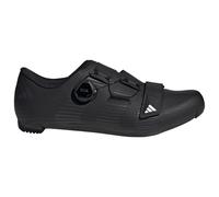 adidas - Vueltano - Chaussures de cyclisme - EU 44 2/3 - core black / carbon / ftwr white