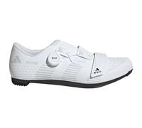 adidas - Vueltano - Chaussures de cyclisme - EU 46 - ftwr white / crystal white / core black