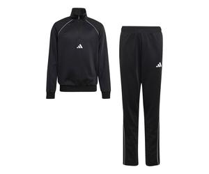 adidas VZTC Survêtement Enfants - noir, argent 164