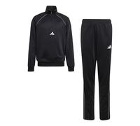 adidas VZTC Survêtement Enfants - noir, argent 176
