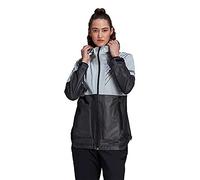 adidas W 3L Zupahike J Veste pour femme
