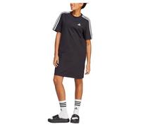 Adidas Robe W 3S BF T Dr Femme - Lot de 1 - XS