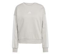 adidas W 3S FL SWT XS