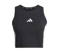 Adidas - W 3S PAD TK - Femme - Sport - Noir - Taille: 40 FR