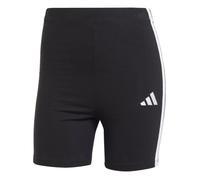 adidas W 3S SJ BK Sho L