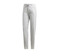 adidas W 3s Z DK Pant Pantalon Femme