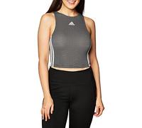 adidas W AAC Réservoir Haut sans Manches Femmes