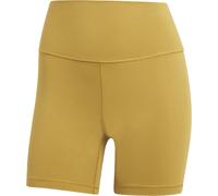 Adidas W All Me 5In PREBRO 10 (S) Female