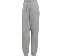 Adidas W All Szn Pt Gris 10 (S) Female