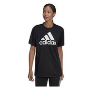 adidas W BL BOYF T S