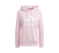 adidas W BL Ft HD Sweatshirt pour Femme