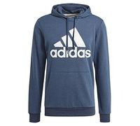 adidas W BL Ft SWT Sweat-Shirt Femme