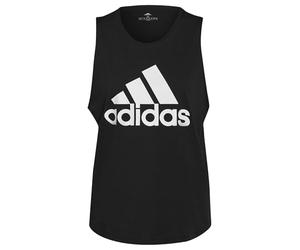 Adidas W BL TK T-Shirt sans Manches Femme (Lot de 1)