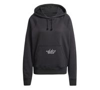 adidas W BLUV Q3 FT HD S