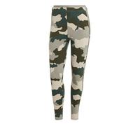 adidas W CAMO 3S LEG S