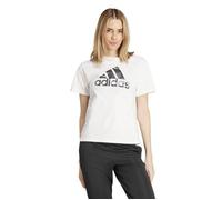 adidas W CAMO T S