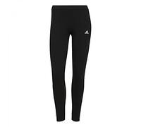 Adidas, W DK 3S 78 Tig, Leggings, Noir Blanc, XS, Femme
