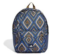 adidas W Farm Cl Bpk Sac à dos pour femme, multicolore, taille unique, Multicolore, One Size, Sac à dos