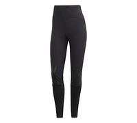 adidas W Felsblock Ti Collant pour Femme S Noir